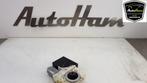 MOTOR RAAMMECHANIEK Volvo V50 (MW) (|30737675|), Auto-onderdelen, Gebruikt, Volvo