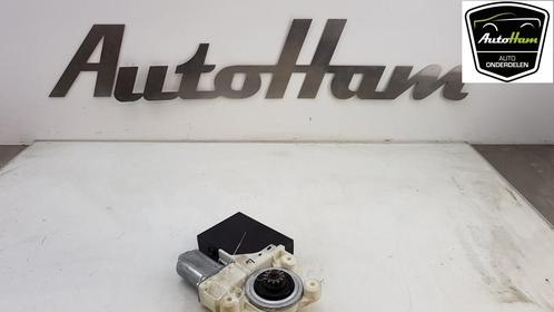 MOTOR RAAMMECHANIEK Volvo V50 (MW) (|30737675|), Auto-onderdelen, Carrosserie, Volvo, Gebruikt
