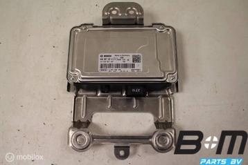 Regelapparaat beeldverwerking Audi A6 4G Facelift 4H0907107H beschikbaar voor biedingen