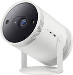 Samsung projector the Freestyle, Enlèvement, Comme neuf