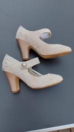 Trouwschoenen maat 36, Kleding | Dames, Trouwkleding en Trouwaccessoires, Rainbow, Ophalen, Nieuw, Schoenen