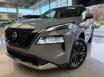Nissan X-Trail 1.5 e-Power e-4ORCE 4WD Tekna 7pl/PANO OD/ALU, Auto's, Automaat, 1497 cc, Gebruikt, 213 pk