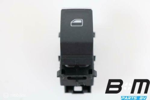 Raamschakelaar RV, RA of LA VW Passat B8 Variant, Auto-onderdelen, Overige Auto-onderdelen, Gebruikt