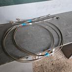 Stalen kabel, Doe-het-zelf en Bouw, Ophalen, Zo goed als nieuw