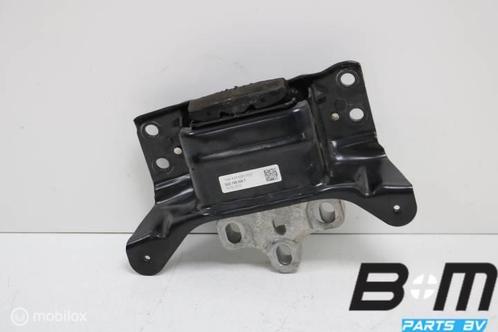 Motorsteun Audi A3 8V 5Q0199555T, Auto-onderdelen, Motor en Toebehoren, Gebruikt