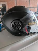 Motor helm, Motoren, Ophalen, Nieuw zonder kaartje, M, Dames