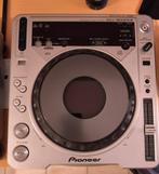 Pioneer CDJ 800 mk2, Muziek en Instrumenten, Ophalen, Zo goed als nieuw, Pioneer