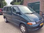 Toyota Hiace, Auto's, Particulier, Overige carrosserie, Airconditioning, Te koop