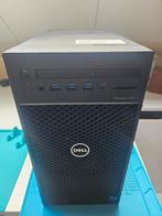 Dell Precision 3560-toren, Computers en Software, Ophalen