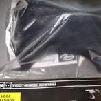 Sabot bcd mbk booster, Fietsen en Brommers, Ophalen of Verzenden