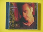 CD This Gift - Gary Chapman, Ophalen of Verzenden, Gebruikt