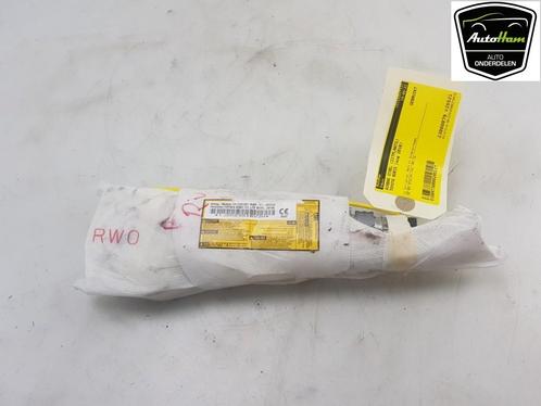 AIRBAG STOEL Auris Touring Sports (E18) (|7391002070|), Auto-onderdelen, Overige Auto-onderdelen, Toyota, Gebruikt