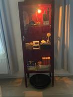 Medicijnkast, Enlèvement, Utilisé, Métal, Avec porte(s)