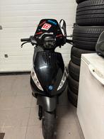 Zip2000 2t 70cc, Fietsen en Brommers, Ophalen, Zo goed als nieuw, Benzine, 70 cc