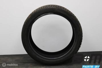 1 x 2553519 96V Continental WinterContact TS830P met 7mm . beschikbaar voor biedingen
