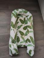 Sleepyhead deluxe +, Kinderen en Baby's, Ophalen, Zo goed als nieuw