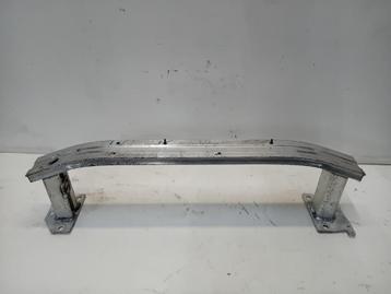 BUMPERBALK VOOR Renault Captur (2R) (01-2013/-) beschikbaar voor biedingen