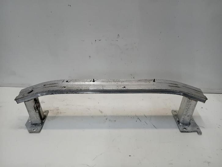 BUMPERBALK VOOR Renault Captur (2R) (01-2013/-), Auto-onderdelen, Ophanging en Onderstel, Renault, Gebruikt