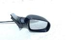 Spiegel buiten rechts Volkswagen Golf, Auto-onderdelen, Onderdelen@venauto.nl, Van der Ven Autorecycling B.V., Gebruikt, Volkswagen