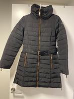 Esprit Dames Jas, Zwart, Zo goed als nieuw, Esprit, Ophalen