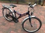 Fiets jongen, Fietsen en Brommers, Fietsen | Jongens, Ophalen, Gebruikt, Minerva, Versnellingen