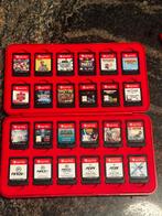 Nintendo switch games, Games en Spelcomputers, Games | Nintendo Switch, Ophalen