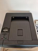 Printer Brother HL-4150CDN, Computers en Software, Printers, Ophalen, Printer, Zwart-en-wit printen, Zo goed als nieuw