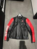 Ducati Company C3 homme taille 52