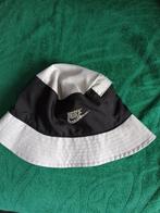 Nike/Minecraft, Enfants & Bébés, Vêtements enfant | Casquettes & Chapeaux, Enlèvement, Utilisé