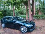 BMW 5 SW (F11) 520das Start/Stop 184 AT, 2012, Auto's, BMW, Automaat, Particulier, Te koop, Navigatiesysteem