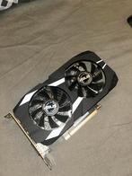 Gtx 1650, Enlèvement ou Envoi