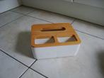 boite rangement multi-usage, Ophalen, Doos, Minder dan 35 cm, Minder dan 50 cm