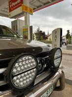 Set van 2 koplampen van Artic Trucks (meerdere LED's), Ophalen, Gebruikt