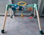 Taft Toys Mini Moon Gym, Ophalen of Verzenden, Zo goed als nieuw