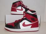 nike Air Jordan 1 mid  (nieuw en orgineel), Kleding | Heren, Schoenen, Ophalen of Verzenden, Nieuw