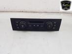 BEDIENINGSPANEEL VERWARMING BMW 1 serie (E87 / 87N), Auto-onderdelen, Gebruikt, BMW