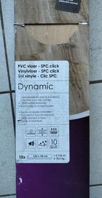 Vinyllaminaat, Enlèvement