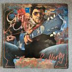 Vinyl LP -Gerry Rafferty - City to City, Ophalen of Verzenden, Zo goed als nieuw