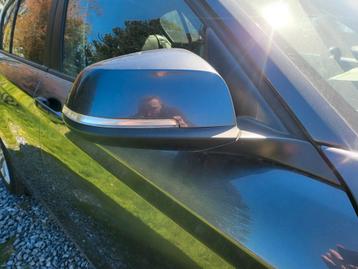 BMW serie 114d 116d 118d 118d 118d 120d etc f20 passagierssp beschikbaar voor biedingen