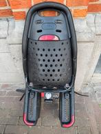 Siege Velo Yepp, Fietsen en Brommers, Ophalen, Zo goed als nieuw