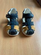 Sandalen maat 20, Kinderen en Baby's, Babykleding | Schoentjes en Sokjes, Schoentjes, Nieuw, Ophalen of Verzenden, Freemouss