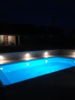 Vakantiewoning te huur Frankrijk, Propriétaire, 8 personnes, Campagne, 4 chambres ou plus