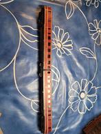 piko, Enlèvement, Courant continu, Locomotive, Piko