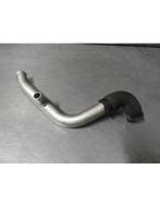RSV4 (R) 2009 - 2014 Aprilia Flexibel D1-41313, Motoren, Onderdelen | Overige