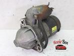 Startmotor van een Kia Sorento, Auto-onderdelen, -, -, Ophalen of Verzenden, -