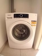 Whirlpool 6th Sense 7kg Wasmachine, Enlèvement