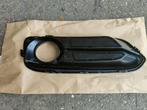 Bumper rooster mistlamp BMW, Ophalen of Verzenden, Nieuw