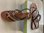 Sandale P 37, Vêtements | Femmes, Chaussures, Enlèvement, Comme neuf, Sandales et Mûles