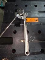 Cintreuse Virax, Enlèvement ou Envoi