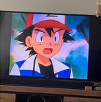 Samsung Smart TV 49” 4K UHD– UE49MU6120 –Très bon état, LED, 50 Hz, Enlèvement, Utilisé